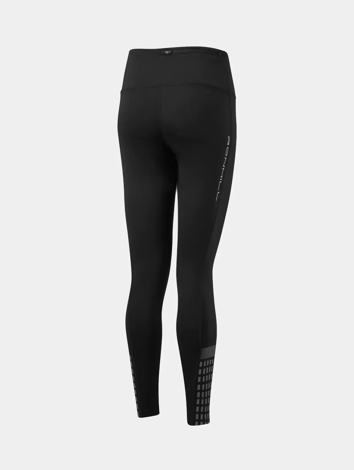 Ronhill Damen Tech Afterhours Lauf-Tight