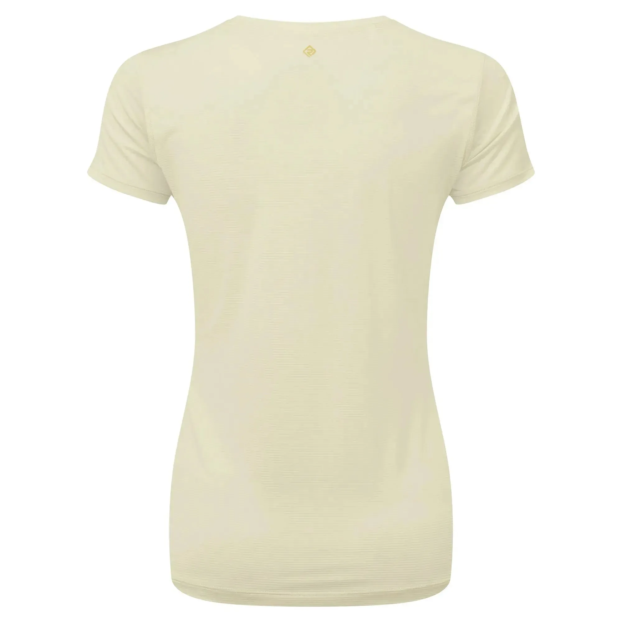 Ronhill Damen Tech S/S Lauf-T-Shirt