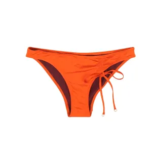Rose Marin Goldie Bottom - Rost