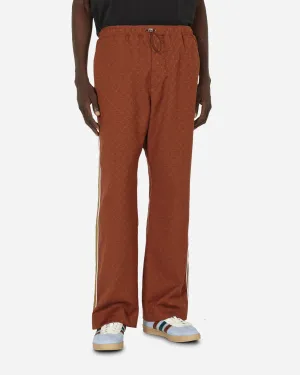 Safari-Hose Rost