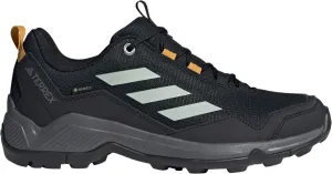 Schuhe Adidas Fußbekleidung Herren adidas Terrex Eastrail GORE-TEX Herren Wanderschuhe - Schwarz