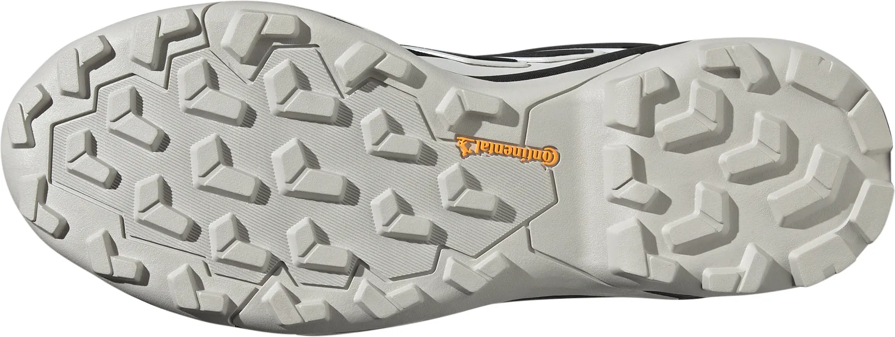 Schuhe Adidas Fußbekleidung Herren adidas Terrex Skychaser GORE-TEX Herren Wanderschuhe - Schwarz