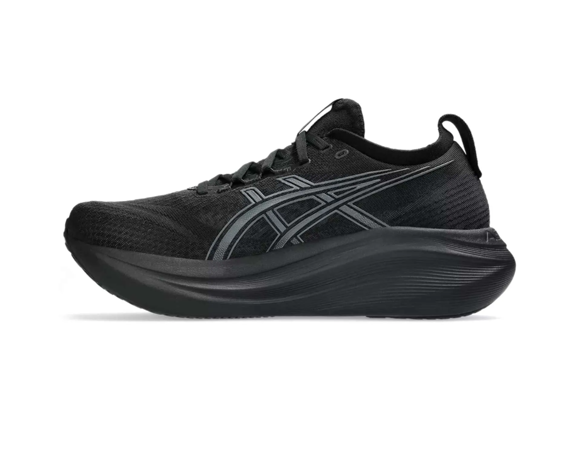 Asics Asics GEL Nimbus 27 Herrenschuhe