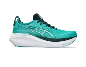 Asics Asics GEL Nimbus 27 Herrenschuhe