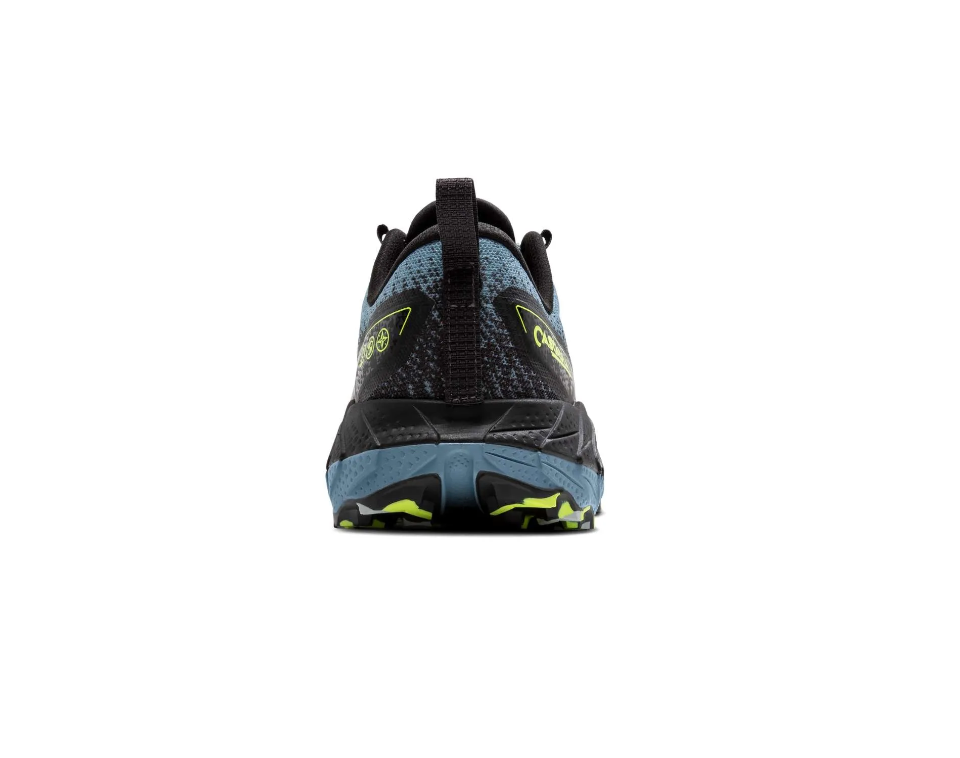 Schuhe Brooks Brooks Cascadia 18 Herren