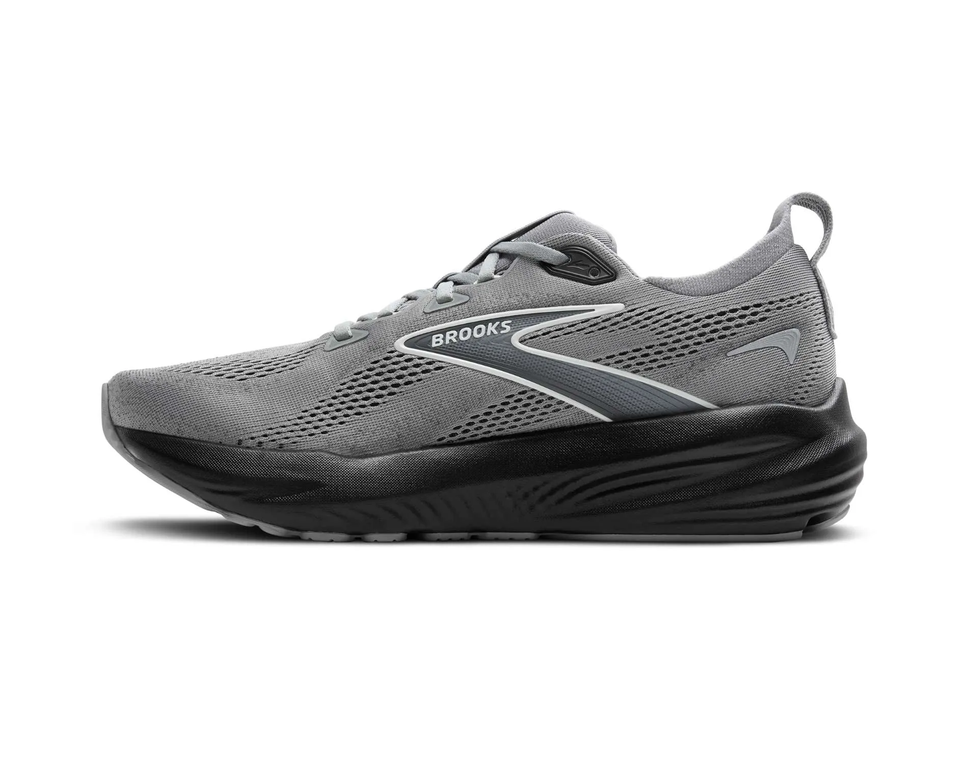 Schuhe Brooks Brooks Glycerin 22 Herren Weite