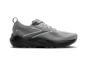 Schuhe Brooks Brooks Glycerin 22 Herren Weite