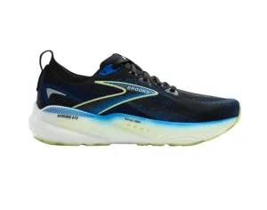 Schuhe Brooks Brooks Glycerin GTS 22 Herren