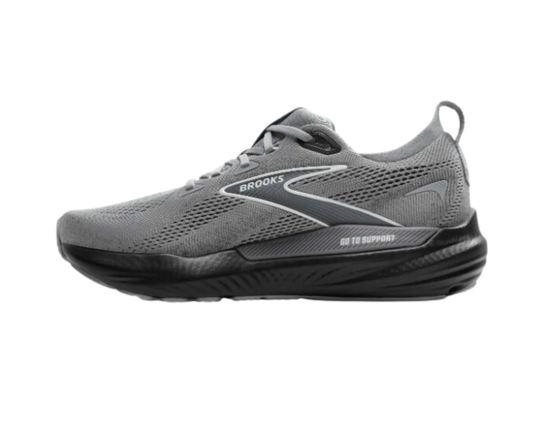 Schuhe Brooks Brooks Glycerin GTS 22 Herren