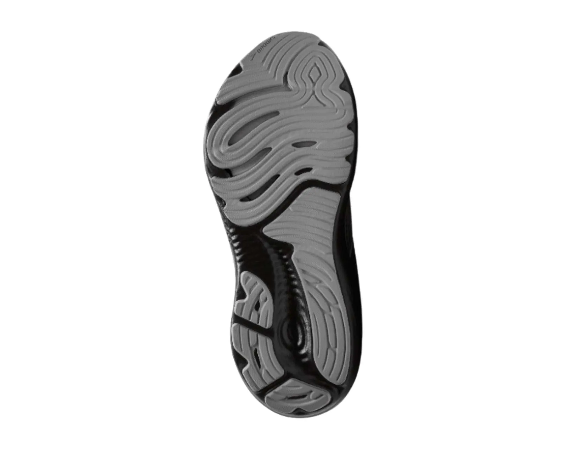 Schuhe Brooks Brooks Glycerin GTS 22 Herren