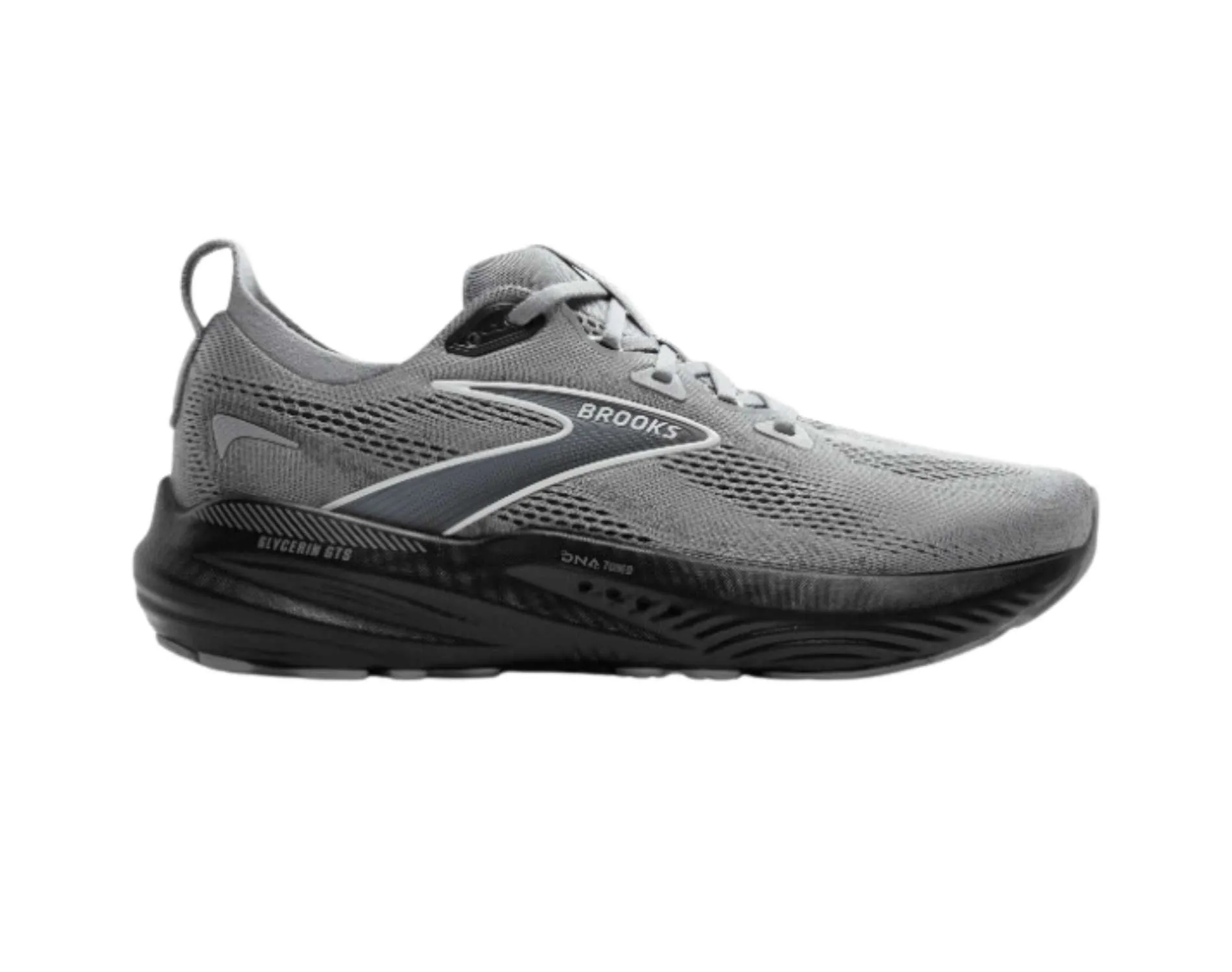 Schuhe Brooks Brooks Glycerin GTS 22 Herren