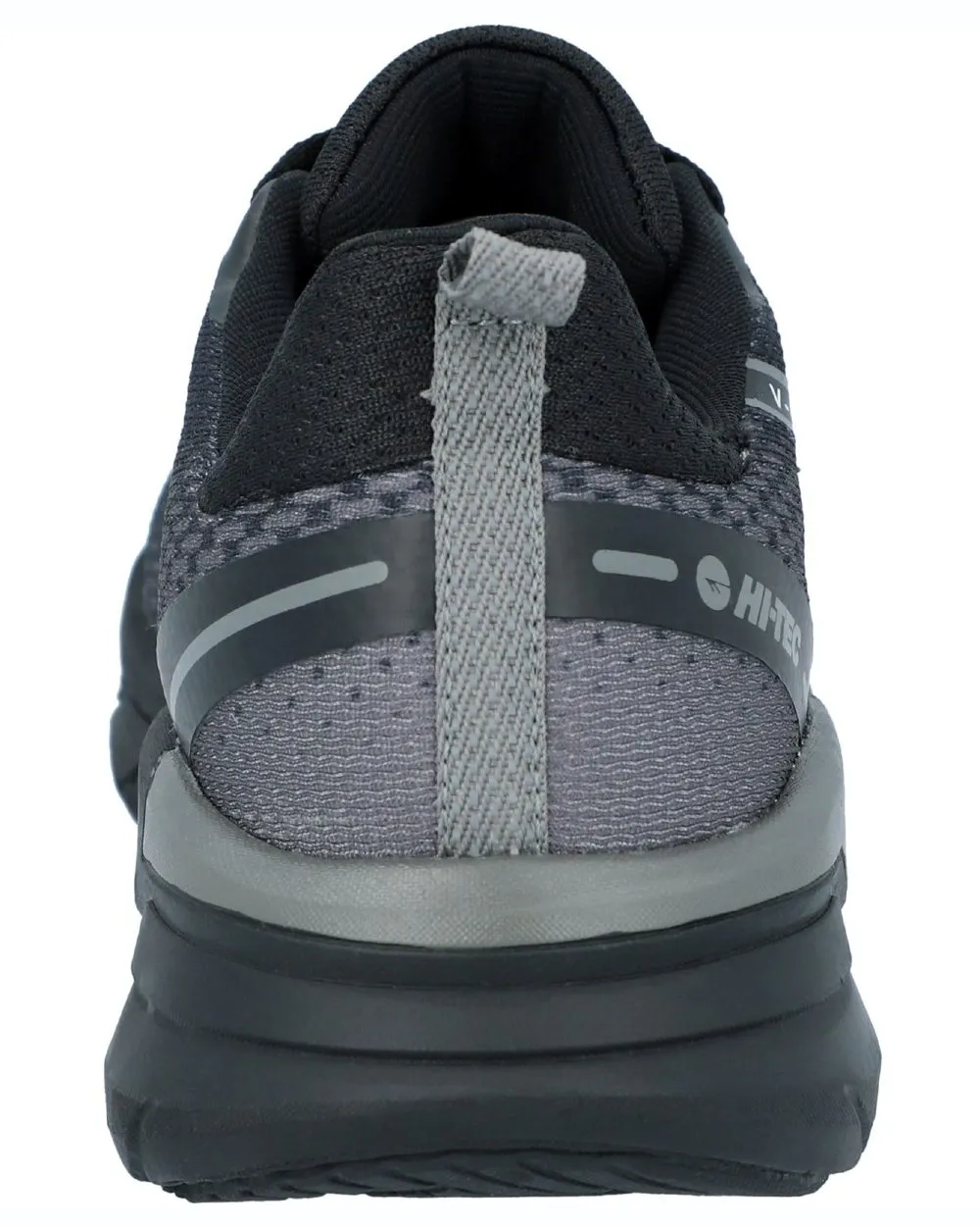 Schuhe Hi-Tec Hi-Tec Herren Promenade Turnschuhe
