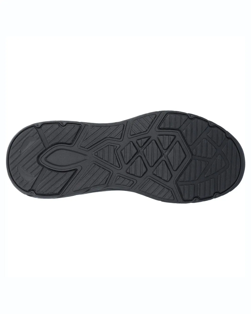 Schuhe Hi-Tec Hi-Tec Herren Promenade Turnschuhe