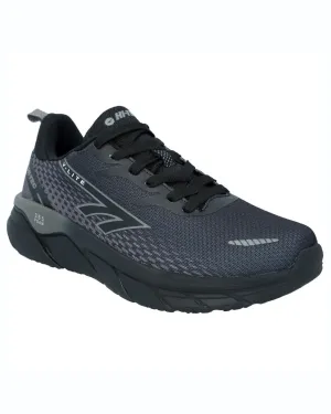 Schuhe Hi-Tec Hi-Tec Herren Promenade Turnschuhe
