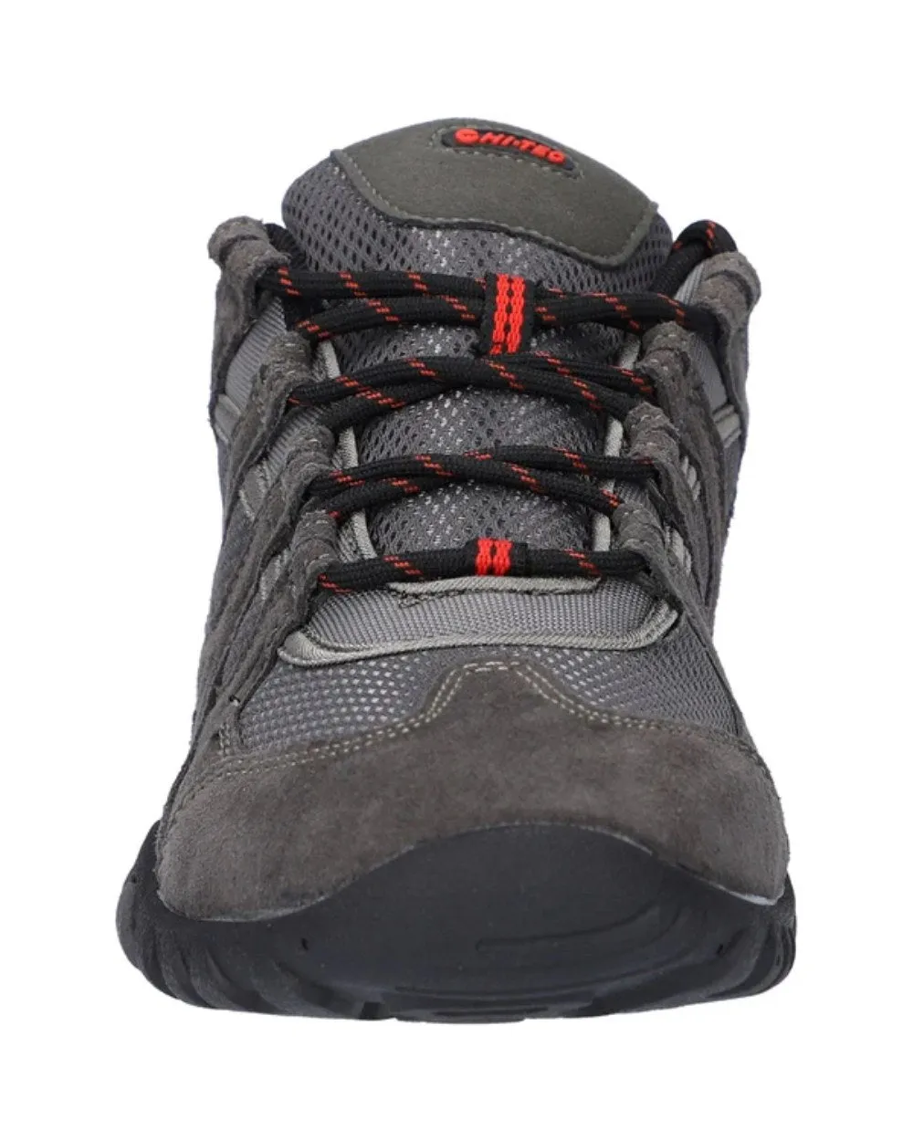 Schuhe Hi-Tec Hi-Tec Herren Quadra II Schuhe