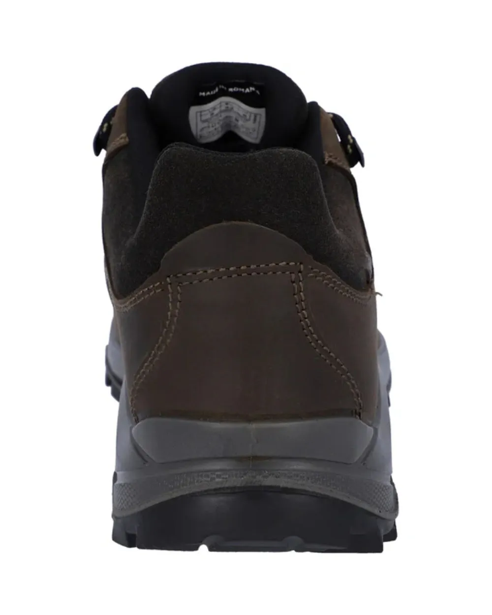 Schuhe Hi-Tec Hi-Tec Herren Walk Lite Camino Ultra Schuhe