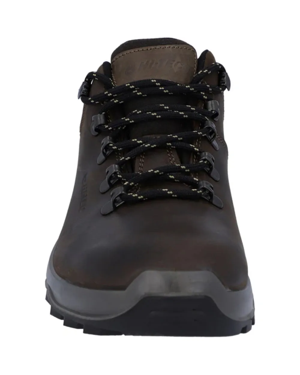 Schuhe Hi-Tec Hi-Tec Herren Walk Lite Camino Ultra Schuhe