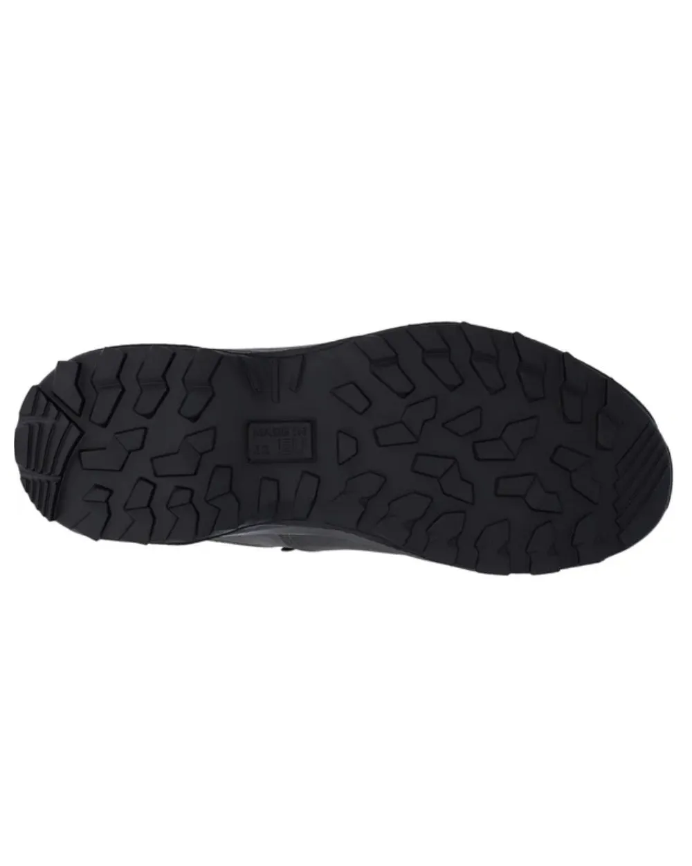 Schuhe Hi-Tec Hi-Tec Herren Walk Lite Camino Ultra Schuhe