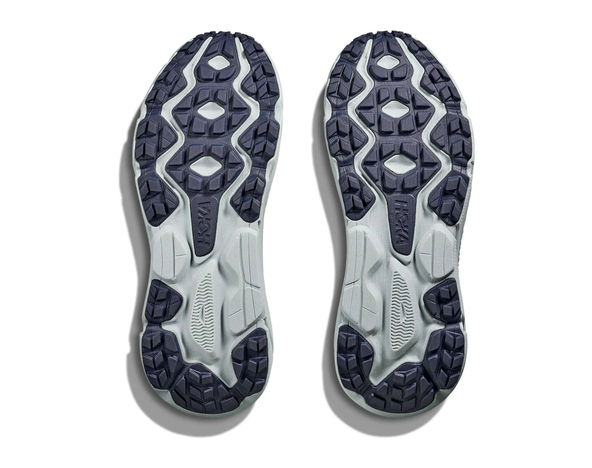 Schuhe Hoka One One Hoka Challenger ATR 7 Herren