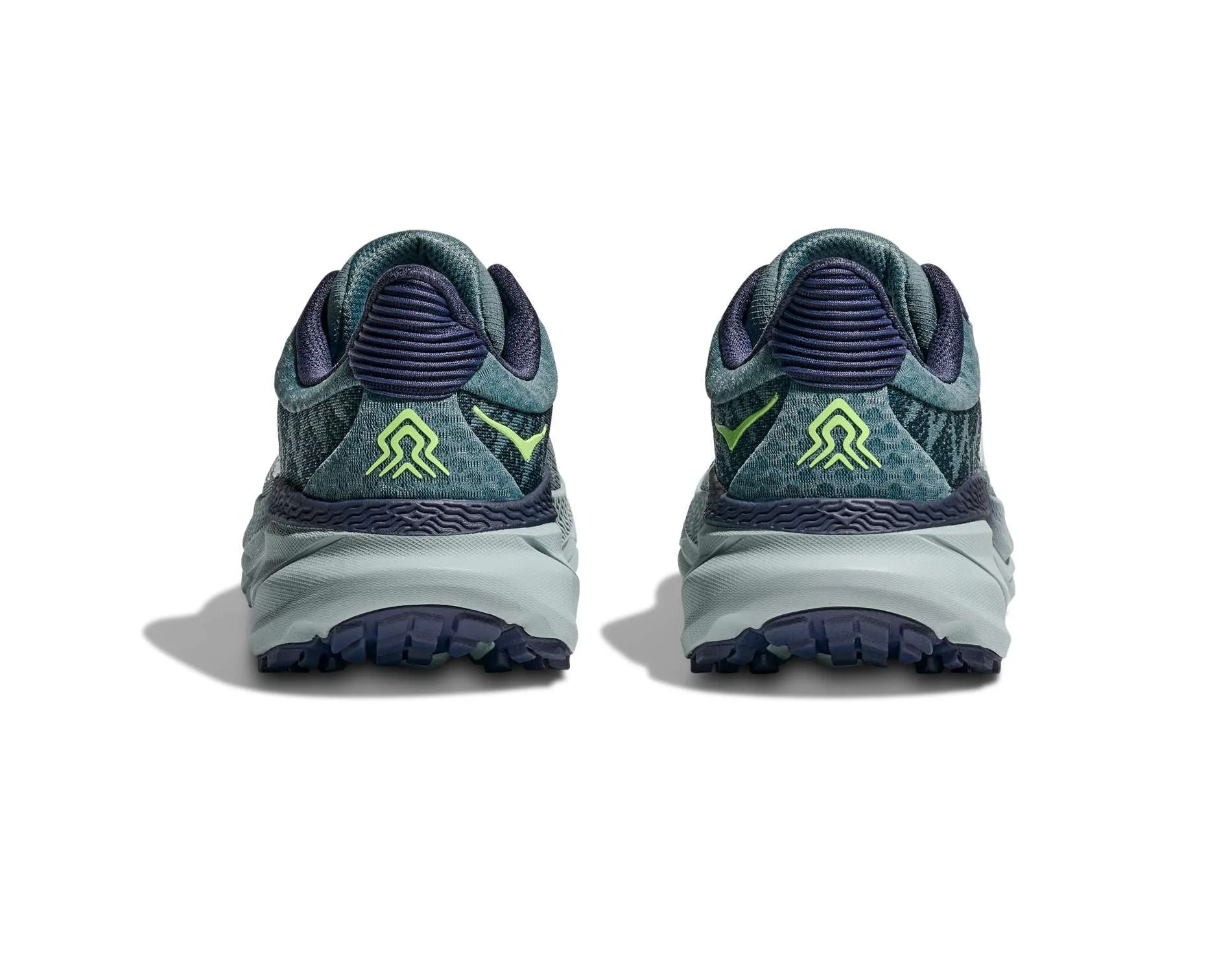 Schuhe Hoka One One Hoka Challenger ATR 7 Herren