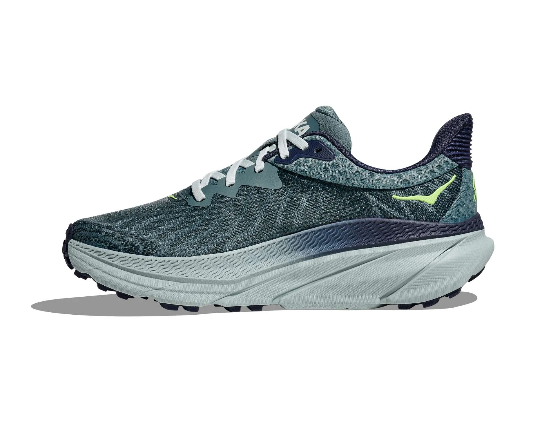 Schuhe Hoka One One Hoka Challenger ATR 7 Herren