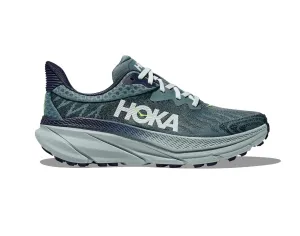 Schuhe Hoka One One Hoka Challenger ATR 7 Herren