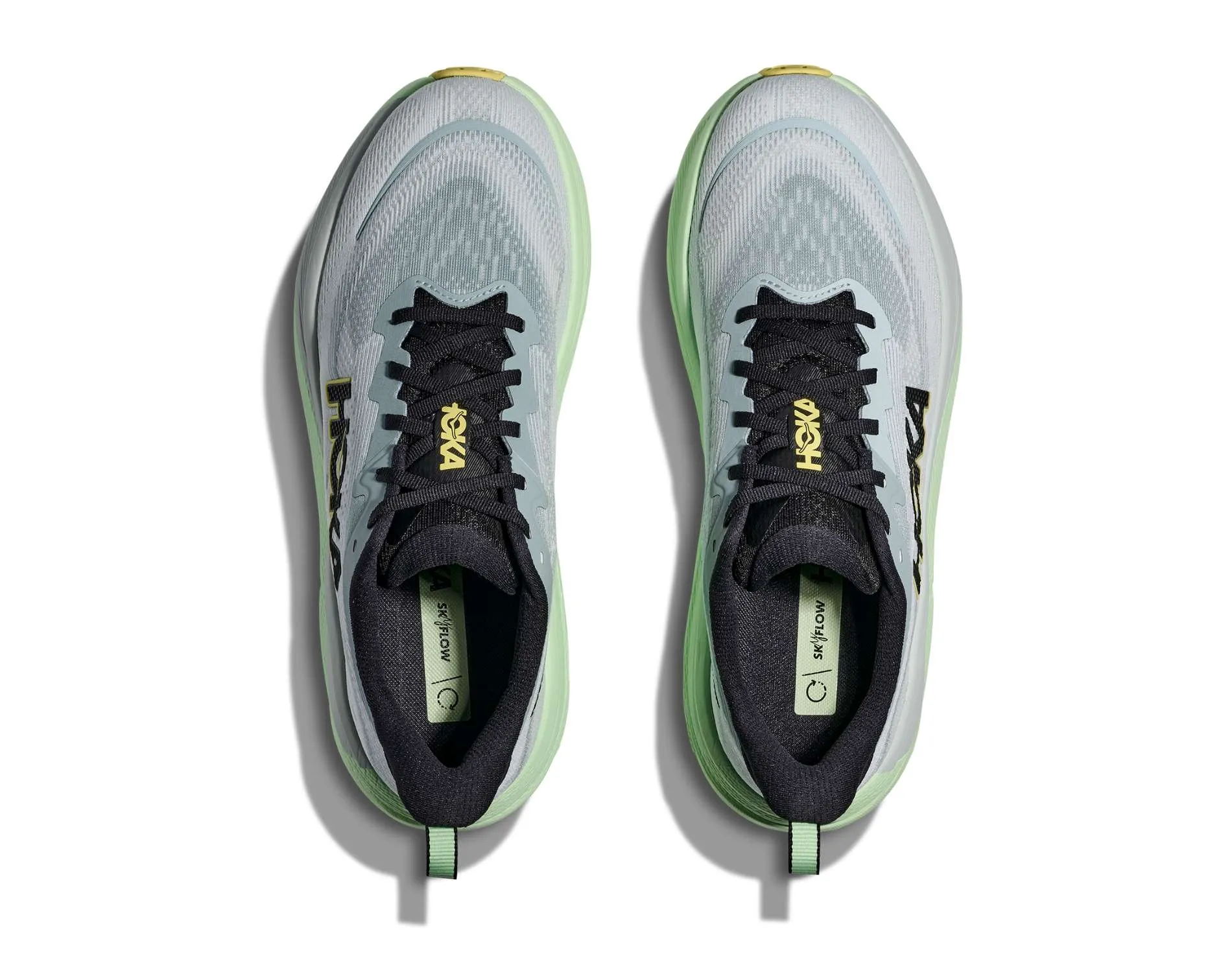Schuhe Hoka One One Hoka Skyflow Herren