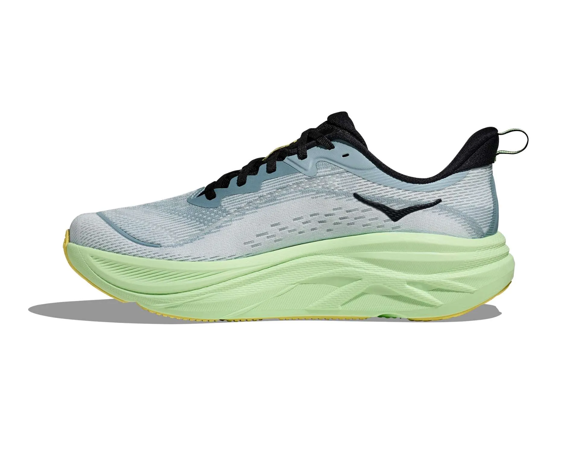 Schuhe Hoka One One Hoka Skyflow Herren