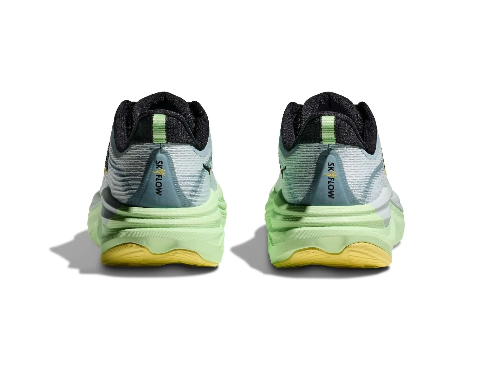 Schuhe Hoka One One Hoka Skyflow Herren