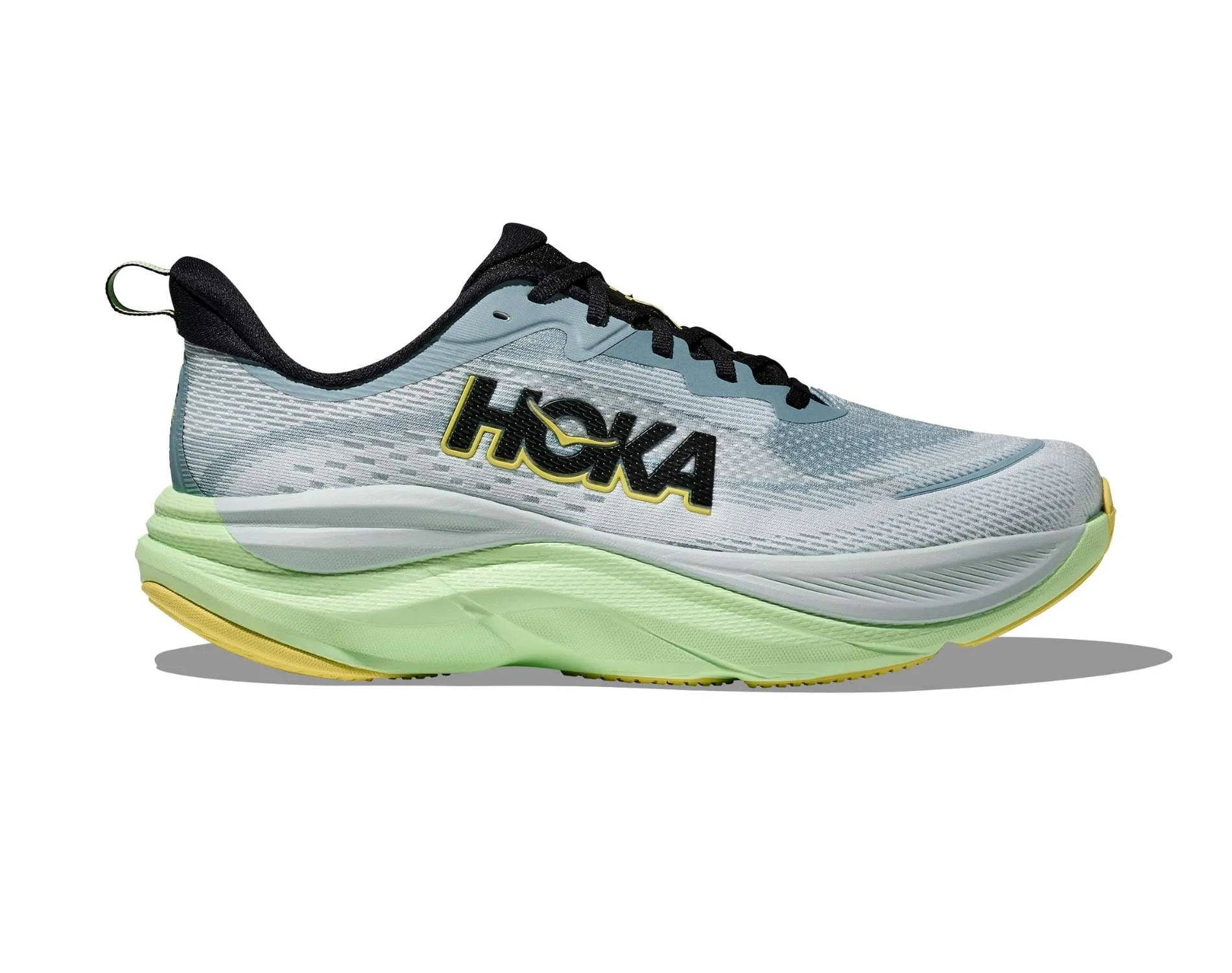 Schuhe Hoka One One Hoka Skyflow Herren