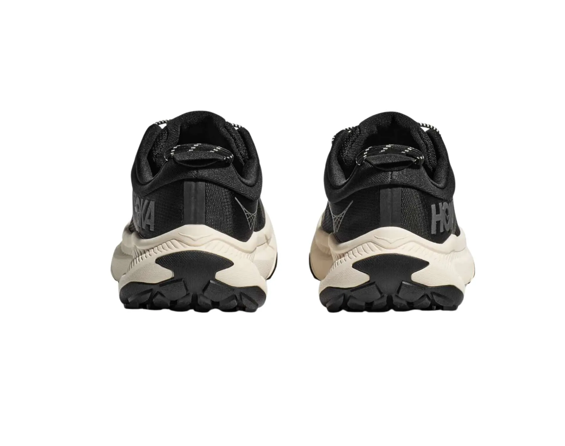 Schuhe Hoka One One Hoka Transport Herren Weite