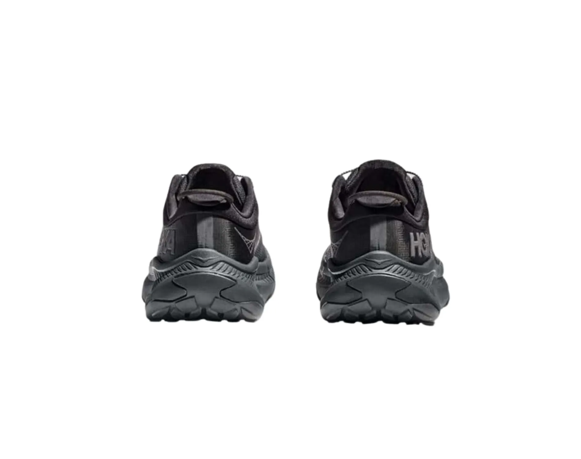 Schuhe Hoka One One Hoka Transport Herren Weite