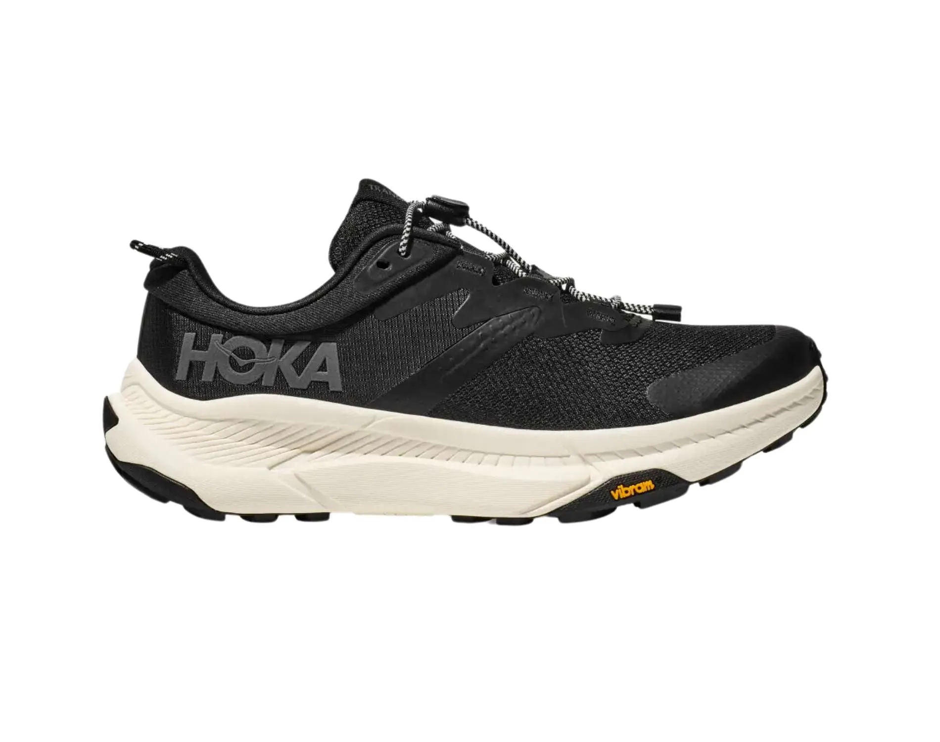 Schuhe Hoka One One Hoka Transport Herren Weite