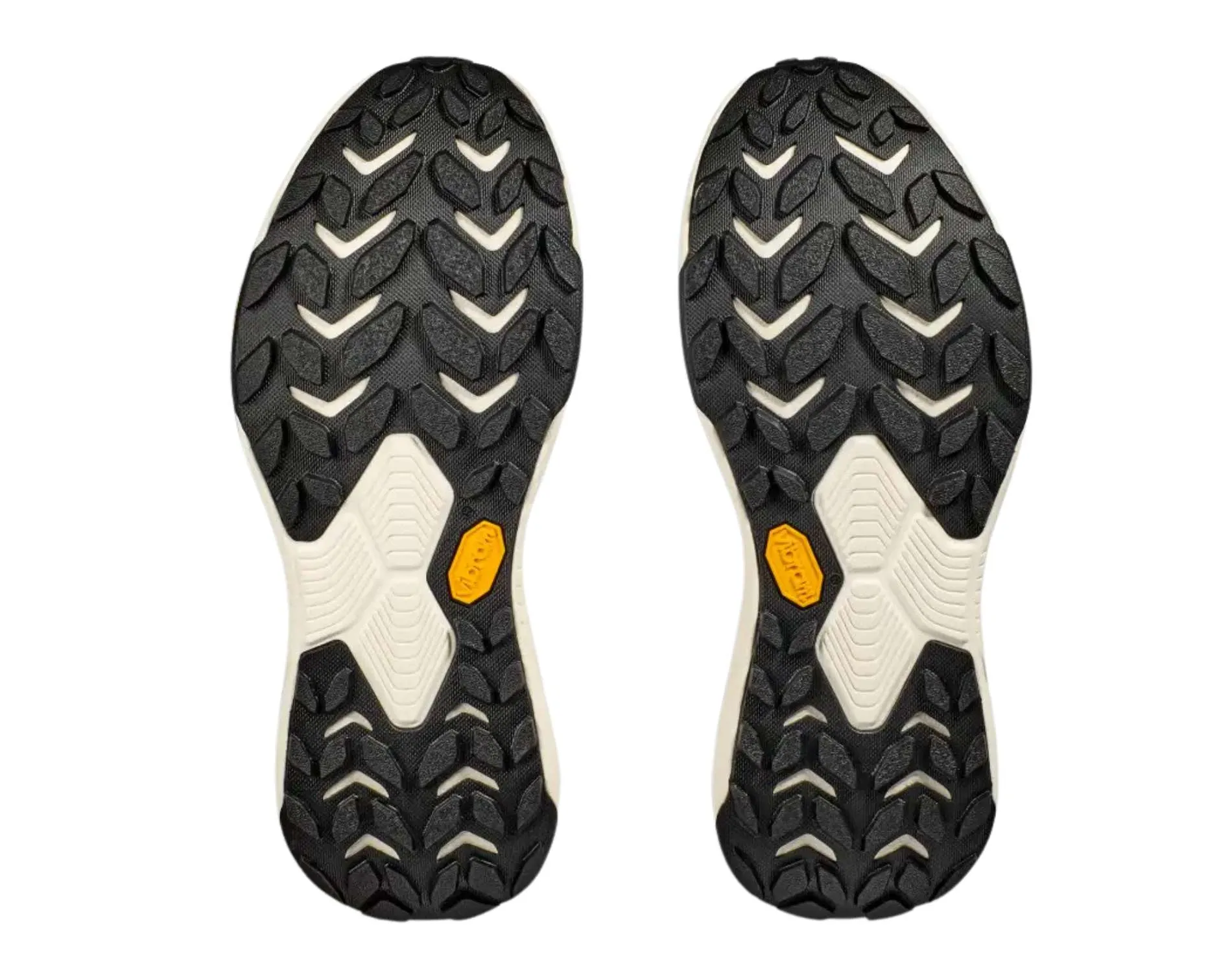 Schuhe Hoka One One Hoka Transport Herren Weite