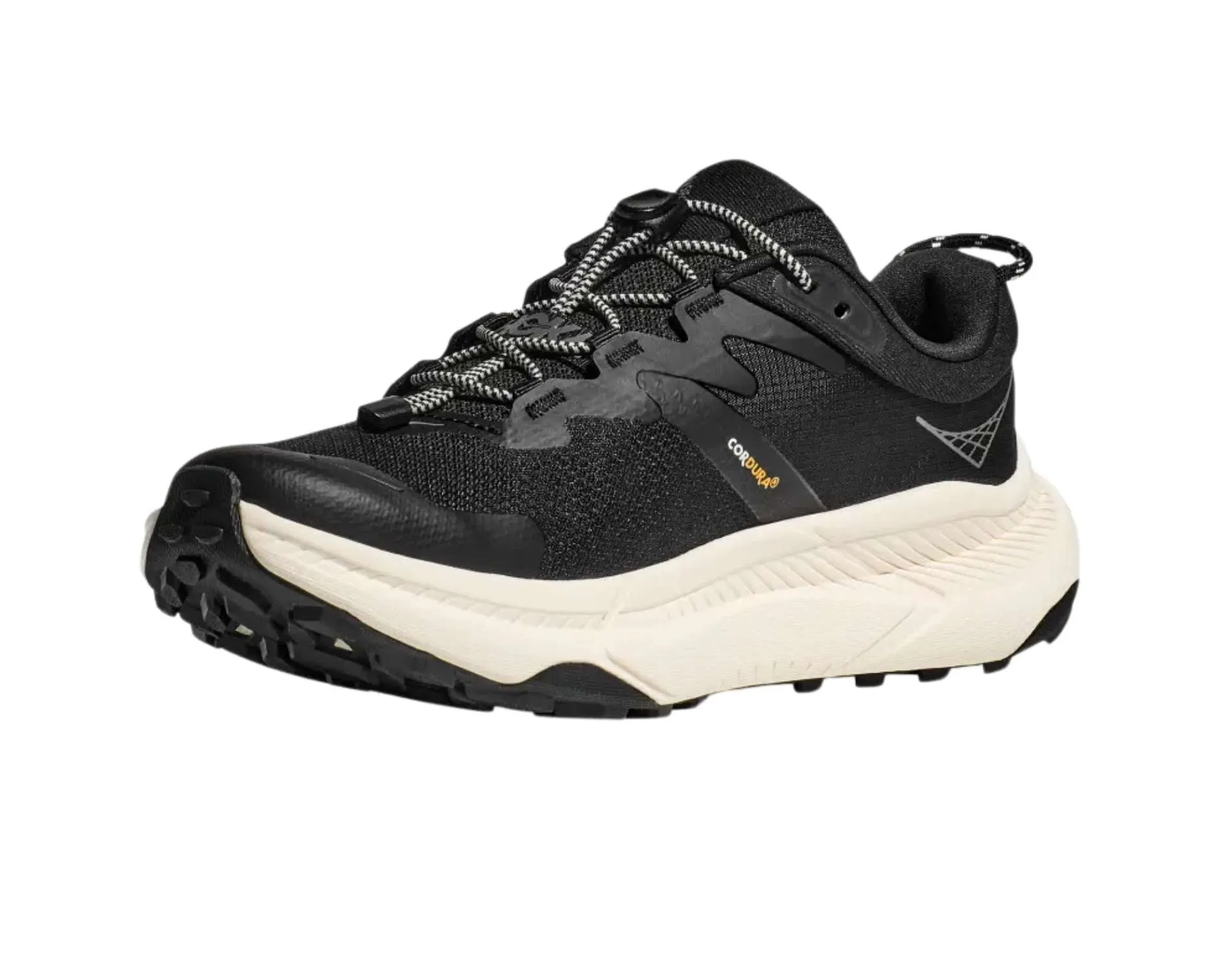 Schuhe Hoka One One Hoka Transport Herren Weite