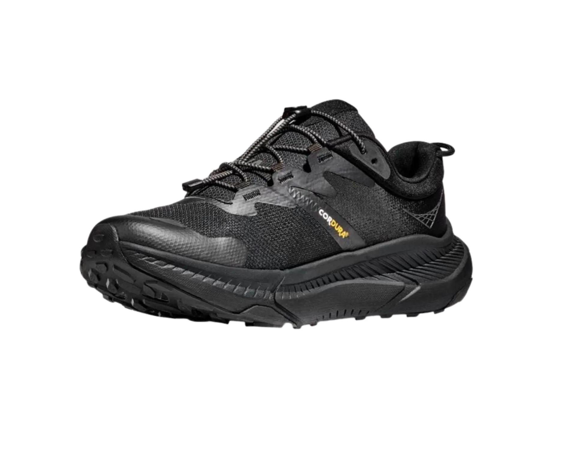 Schuhe Hoka One One Hoka Transport Herren Weite