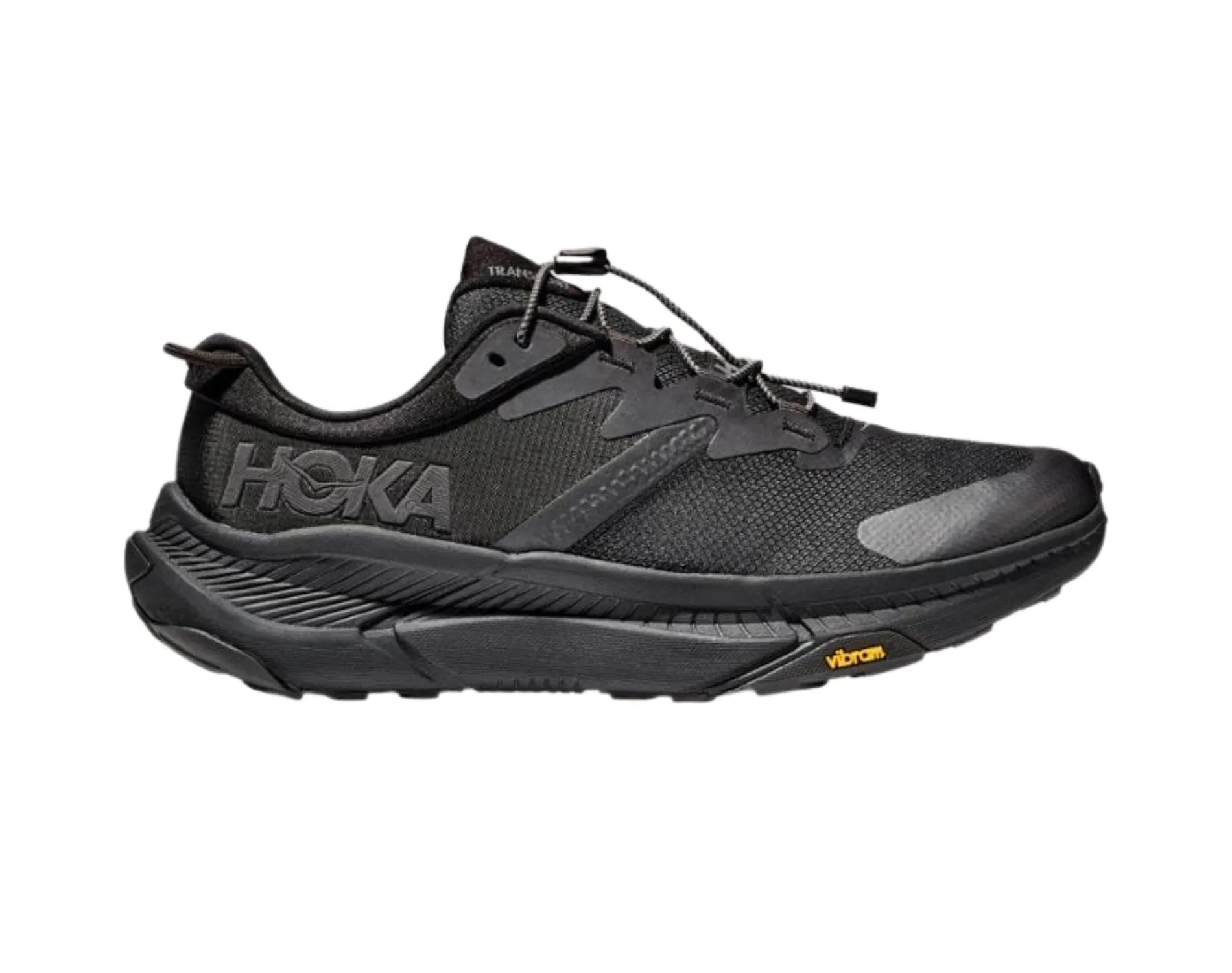 Schuhe Hoka One One Hoka Transport Herren Weite