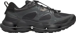 Schuhe Merrell Merrell Speedarc Matis GORE-TEX Herren Wanderschuhe - Schwarz
