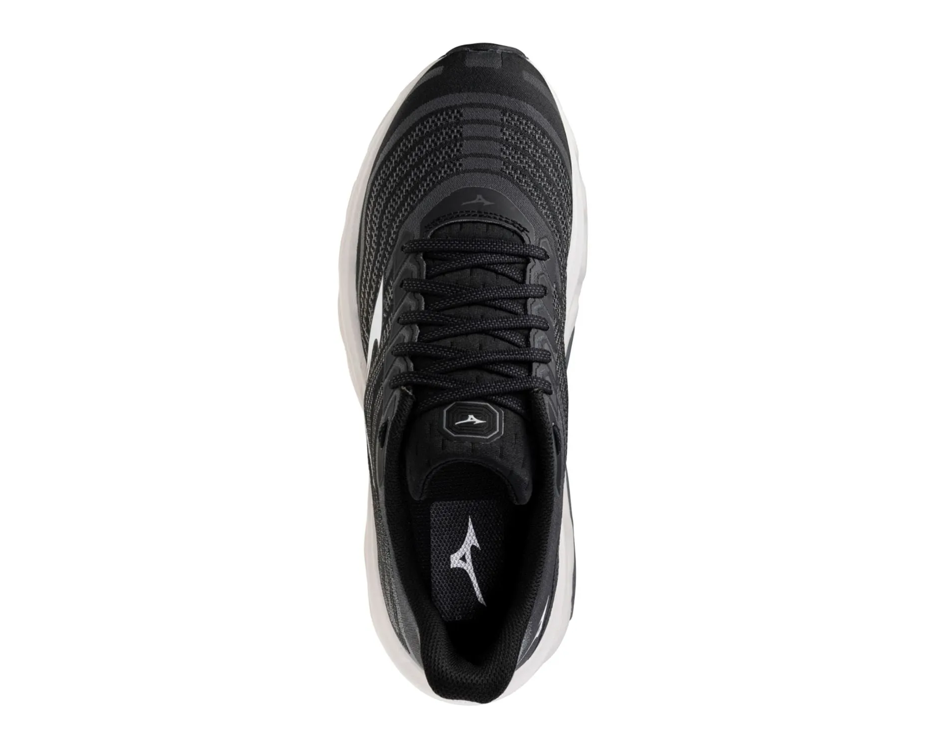Schuhe Mizuno Mizuno Wave Horizon 8 Herren Weite