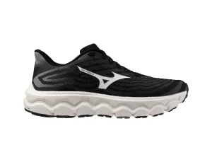 Schuhe Mizuno Mizuno Wave Horizon 8 Herren Weite