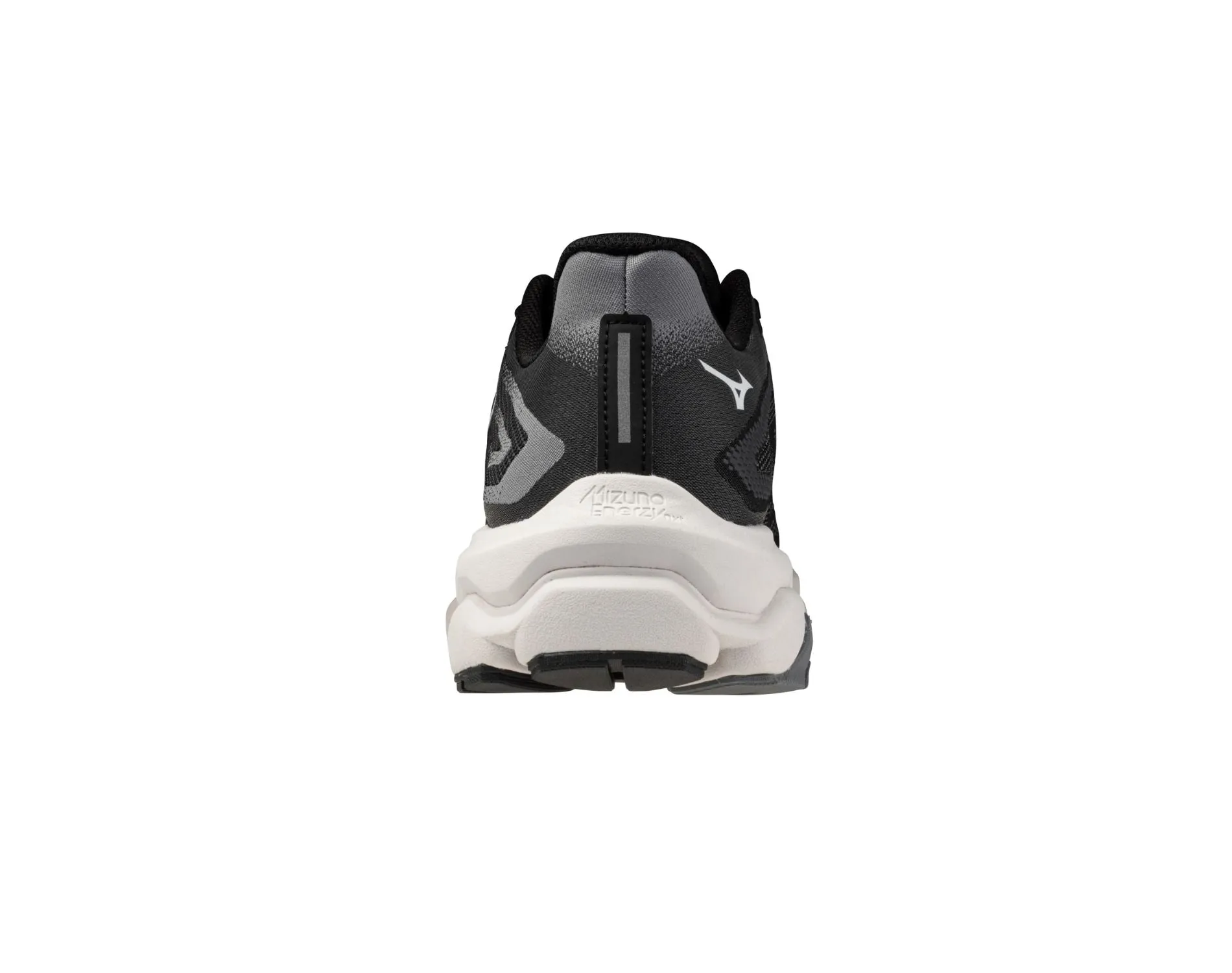Schuhe Mizuno Mizuno Wave Horizon 8 Herren Weite