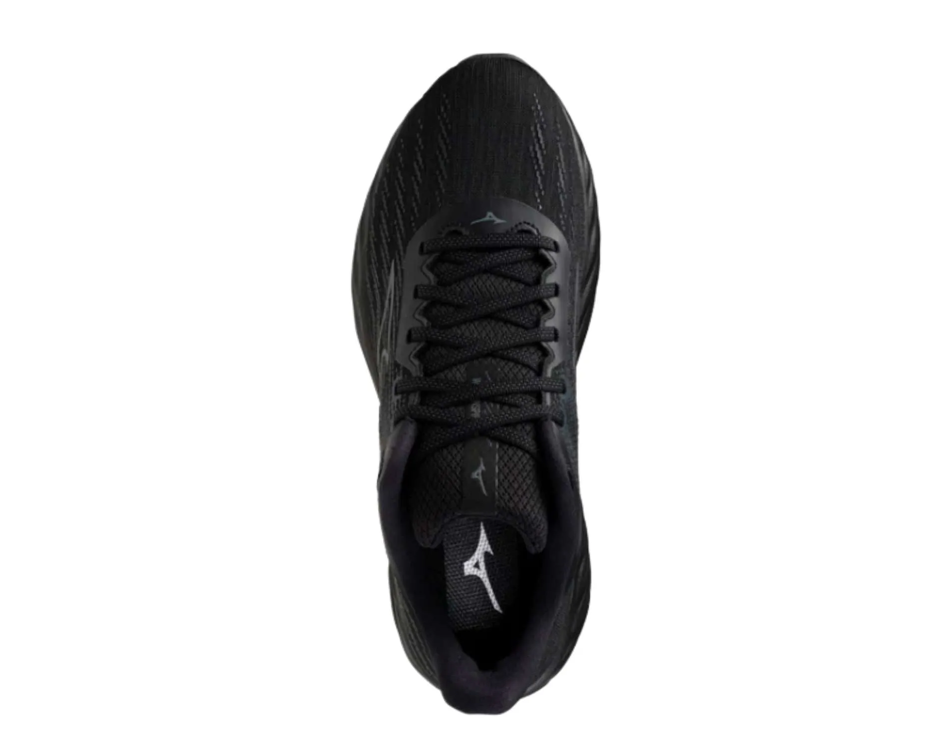 Schuhe Mizuno Mizuno Wave Inspire 21 Herren