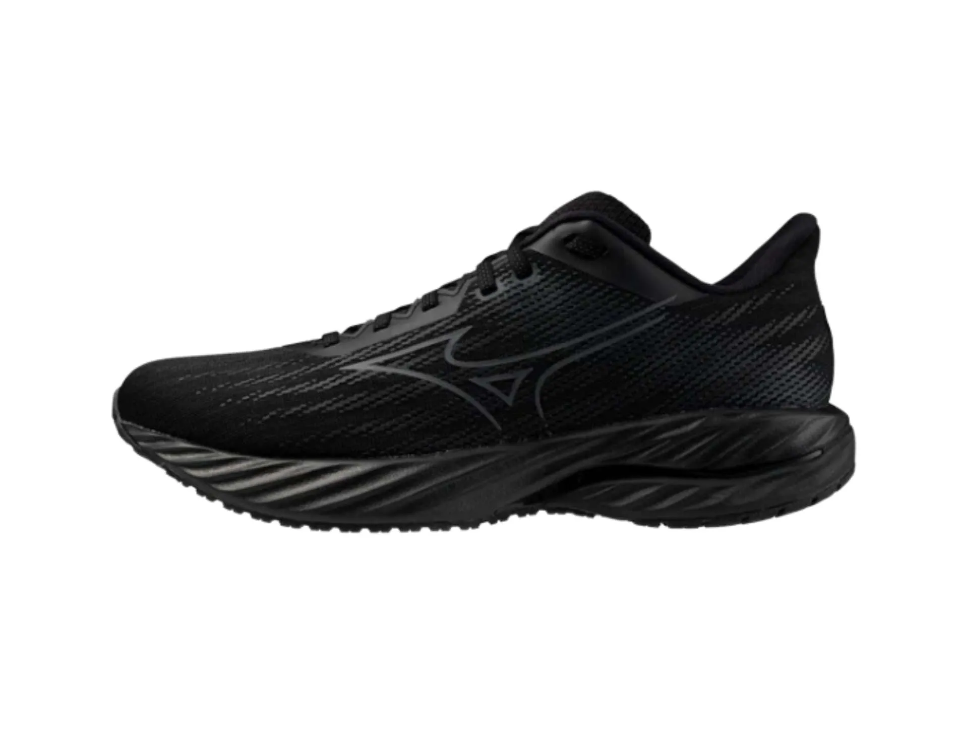 Schuhe Mizuno Mizuno Wave Inspire 21 Herren