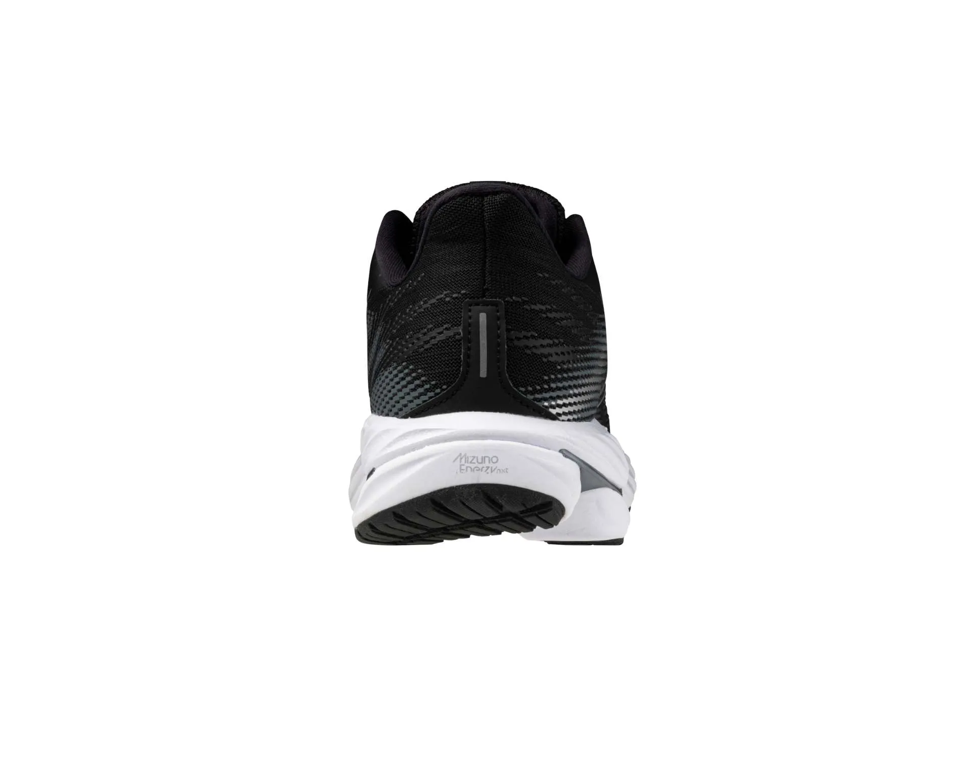Schuhe Mizuno Mizuno Wave Inspire 21 Herren