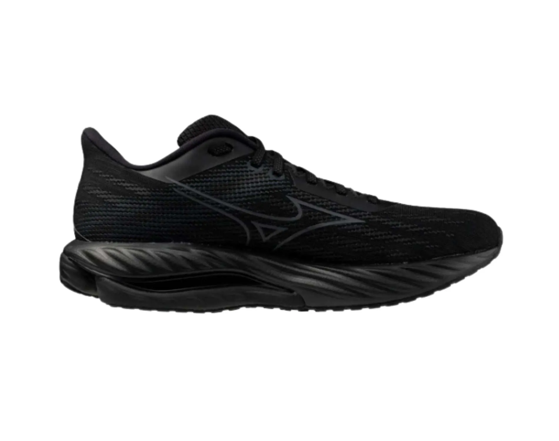 Schuhe Mizuno Mizuno Wave Inspire 21 Herren