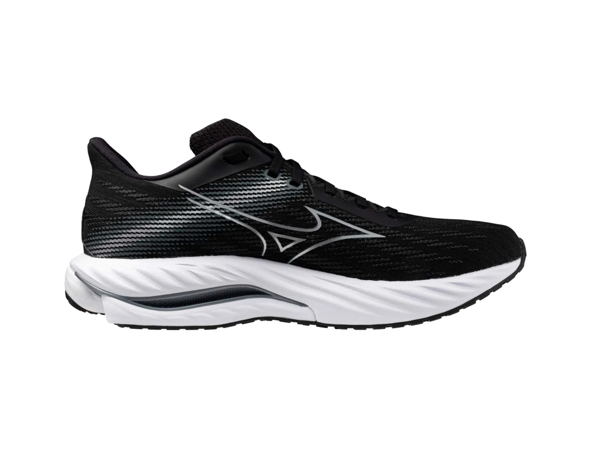 Schuhe Mizuno Mizuno Wave Inspire 21 Herren