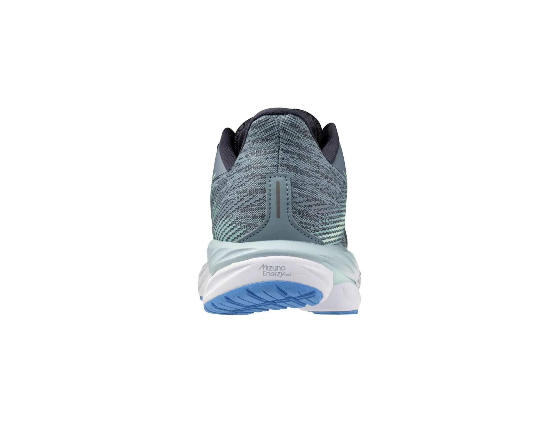 Schuhe Mizuno Mizuno Wave Inspire 21 Herren