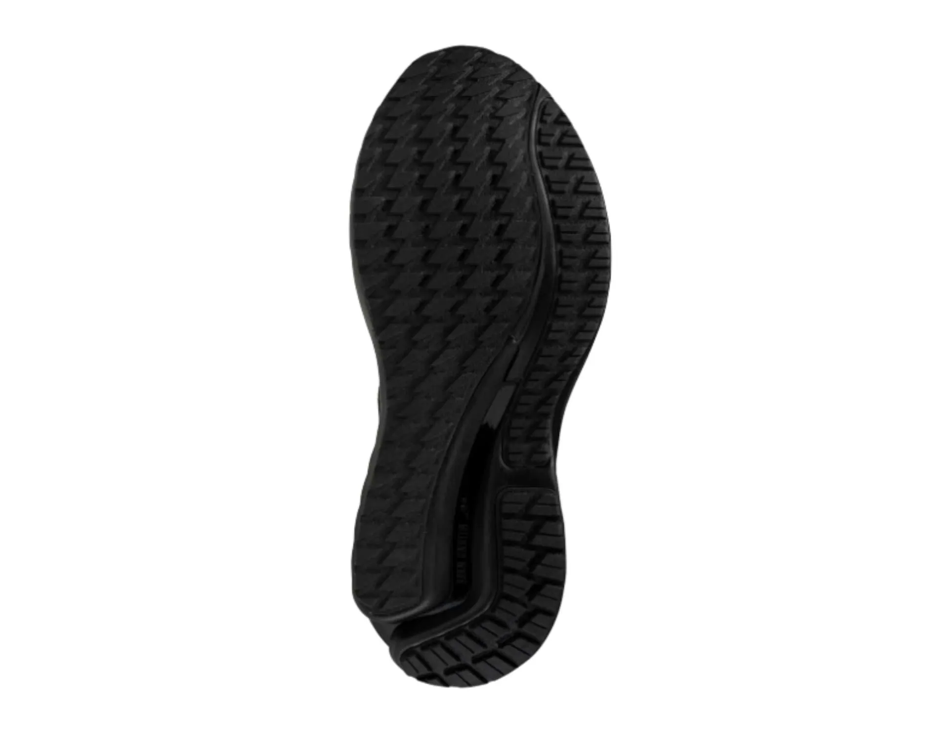 Schuhe Mizuno Mizuno Wave Inspire 21 Herren