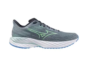 Schuhe Mizuno Mizuno Wave Inspire 21 Herren