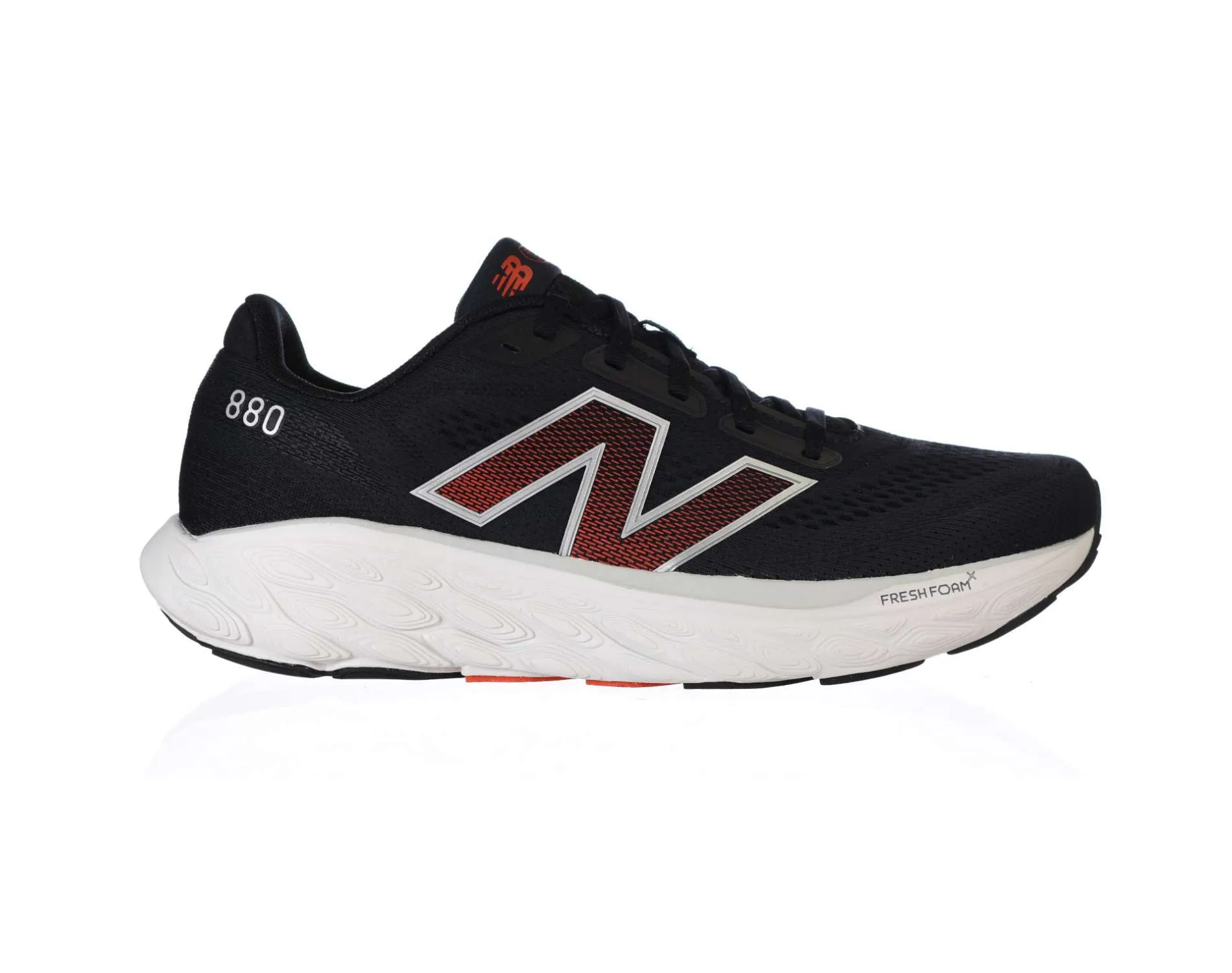 Schuhe New Balance New Balance 880 V14 Herren Weite
